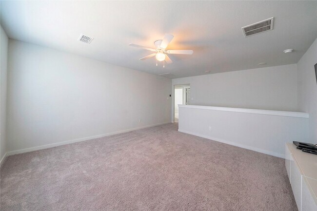 Building Photo - 21802 Blue Daisy Ct