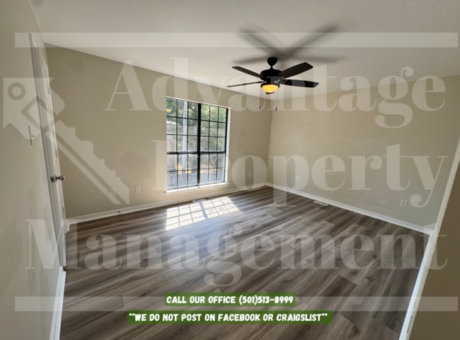 Building Photo - 3040 Donnell Ridge Rd