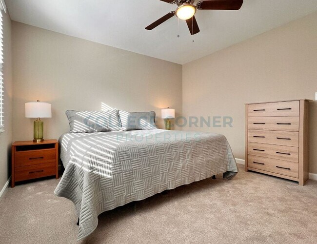 Building Photo - 330 Hanover Arms Ct