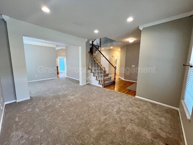 Building Photo - 22192 Pebble Brook Ln