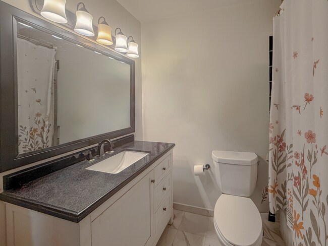 floor plans-61 - Pacific Flatz