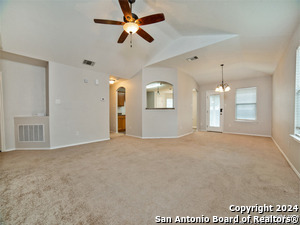 Building Photo - 3928 Wensledale Dr