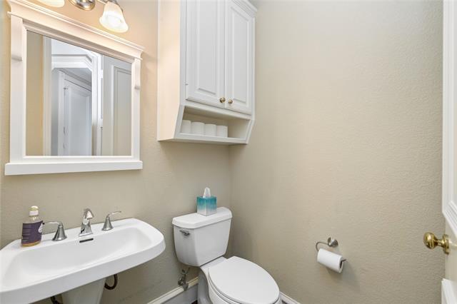 Building Photo - 4517 Tuscany Dr