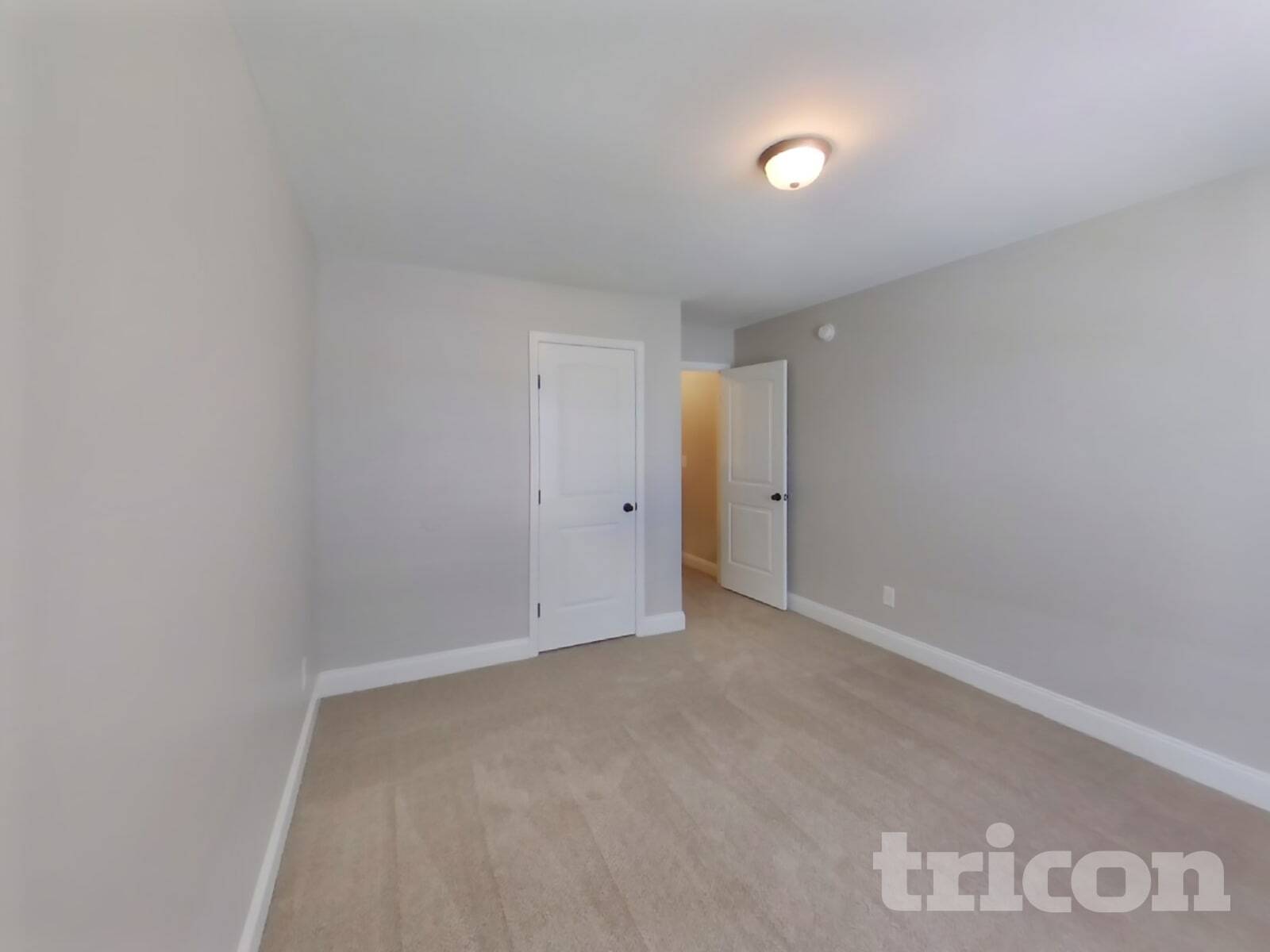 Building Photo - 1062 Rabon Pond Dr