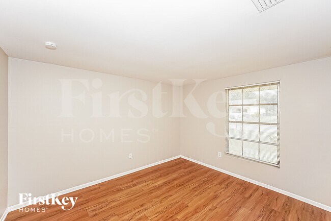 Building Photo - 18336 Twilite Ave
