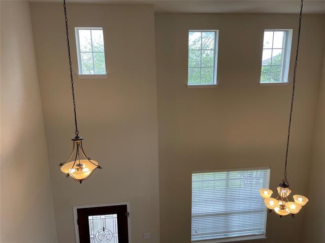 Building Photo - 1013 Camp Verde Dr