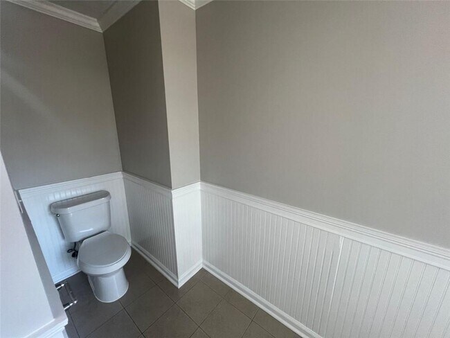 Building Photo - 1034 Brighton Cove Trail