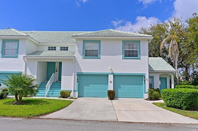 Primary Photo - 6589 Fairway Gardens Dr
