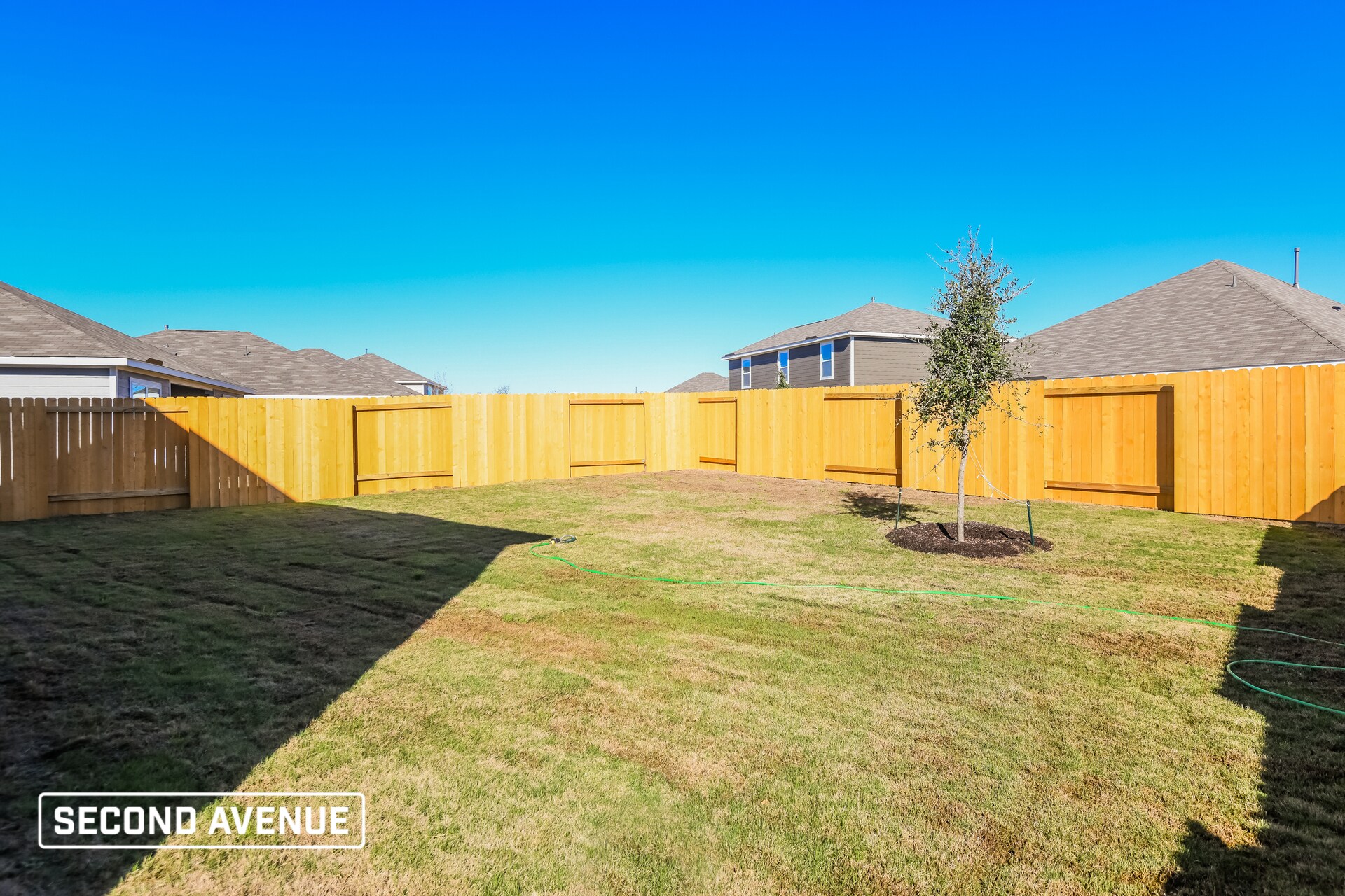 Building Photo - 1417 Palamedes Dr