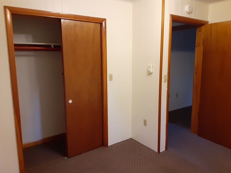 Bedroom #2 - 104 E Clearview Ave