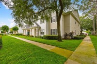 Building Photo - 200 Southern Pecan Cir