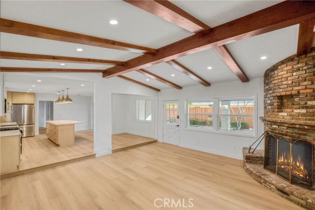 Building Photo - 8666 Keokuk Ave