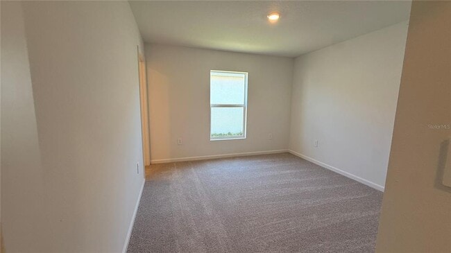 Building Photo - 299 ARTEMIS St