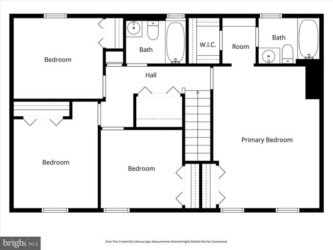 Building Photo - 5516 Dunsmore Rd