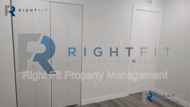 Building Photo - 7832 Portman Ave