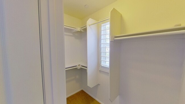 Building Photo - 21 Hinterland Way