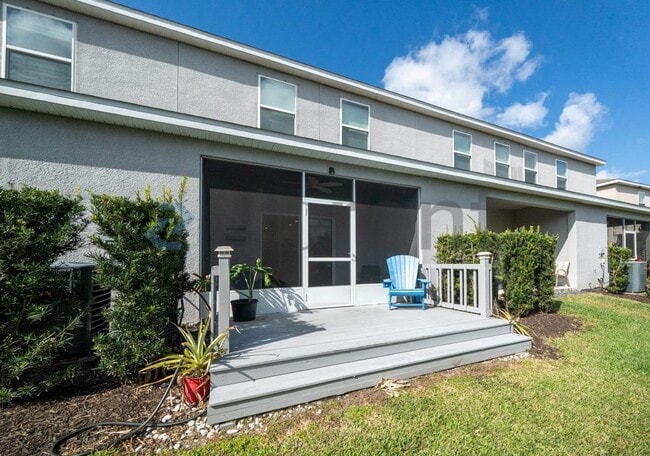 Building Photo - 4648 Vignette Wy