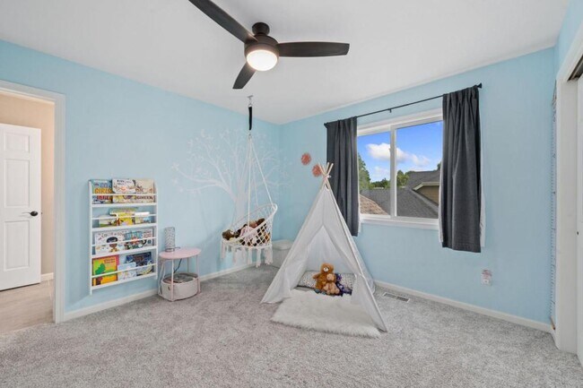 Building Photo - 2625 Jewelstone Ct