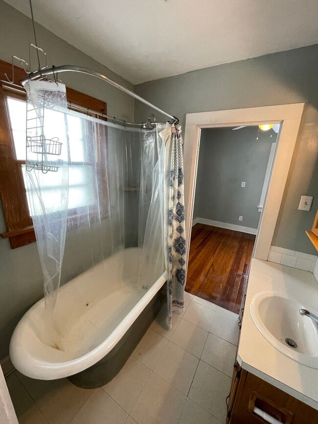 Building Photo - Home For Rent By Capital Property Management