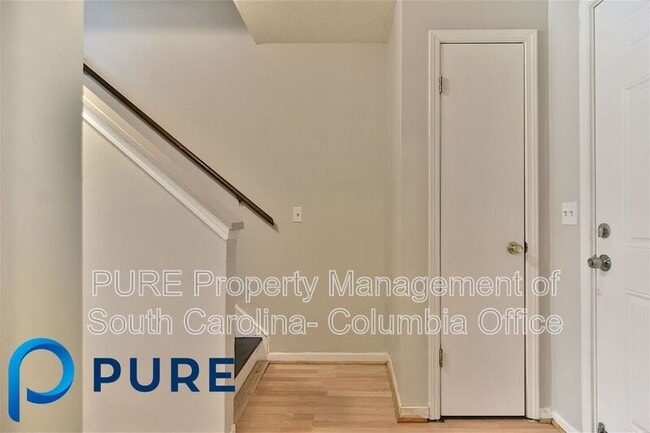 Building Photo - 144 Springwoods Lake Point