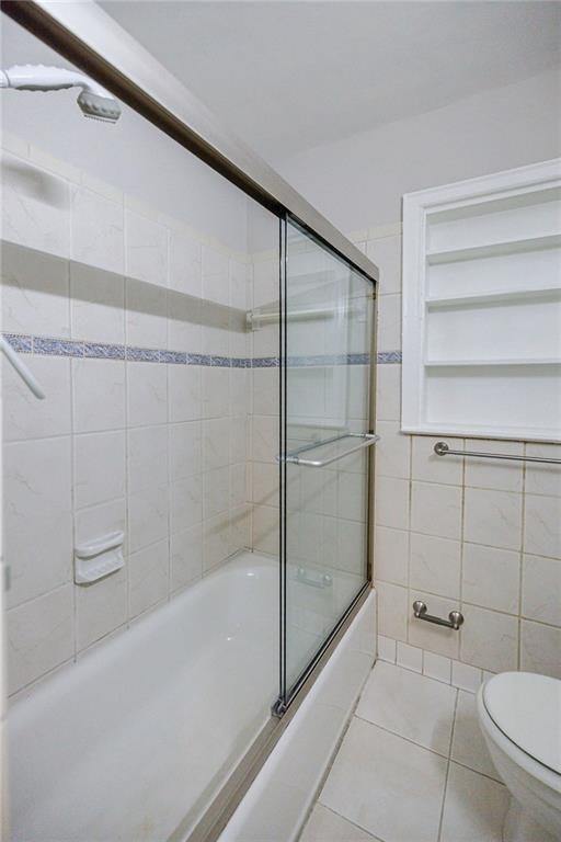 Building Photo - 1716 Beacon Hill Blvd NE