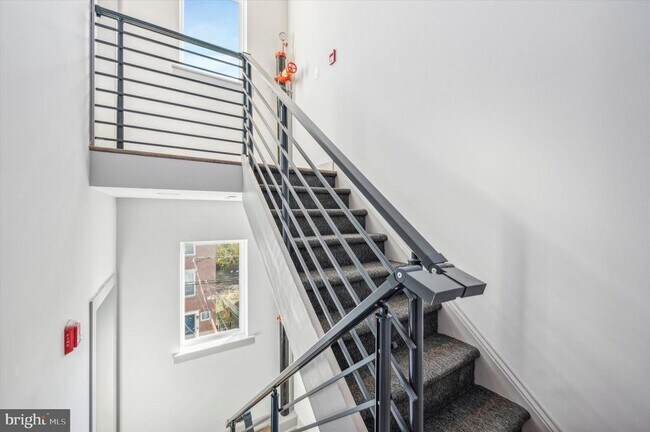 Building Photo - 1426 N 7th St