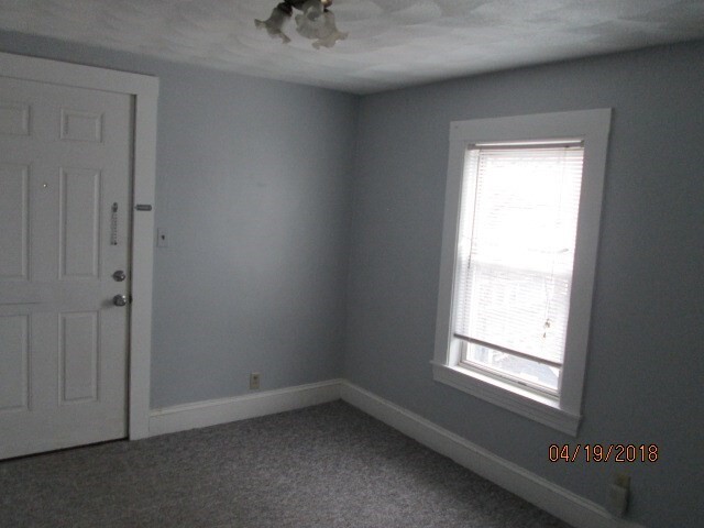 Building Photo - 53 Pearl St