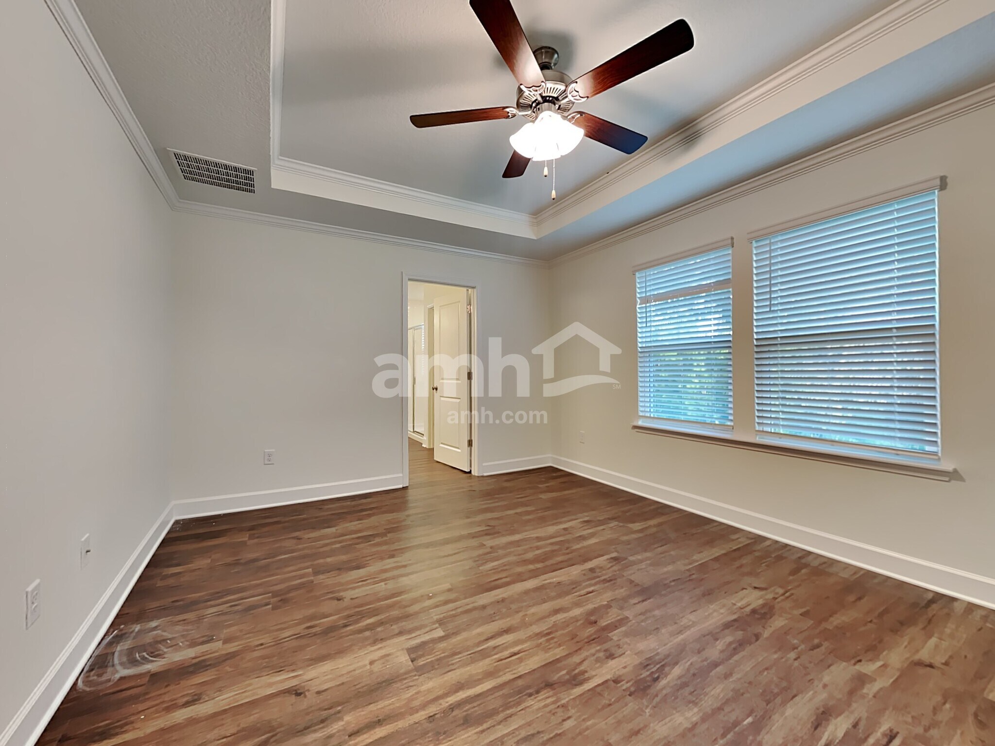 Building Photo - 11536 Susanna Woods Ct