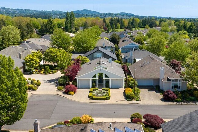 Building Photo - Claremont 55+ Planned Resort Community