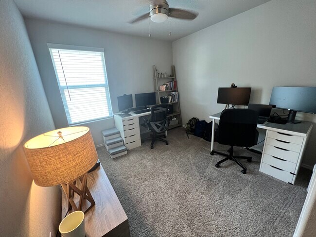 Building Photo - 5356 Forbs Ln