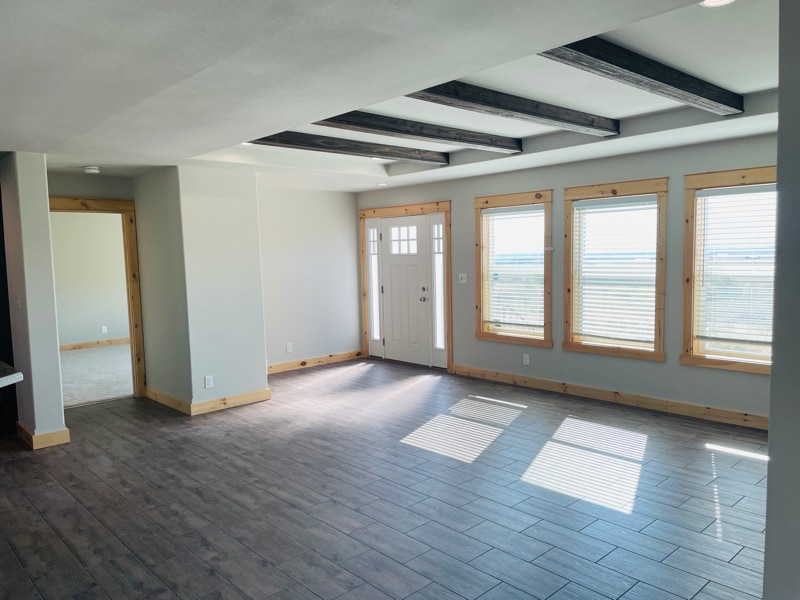 Building Photo - 13 Shetland Dr