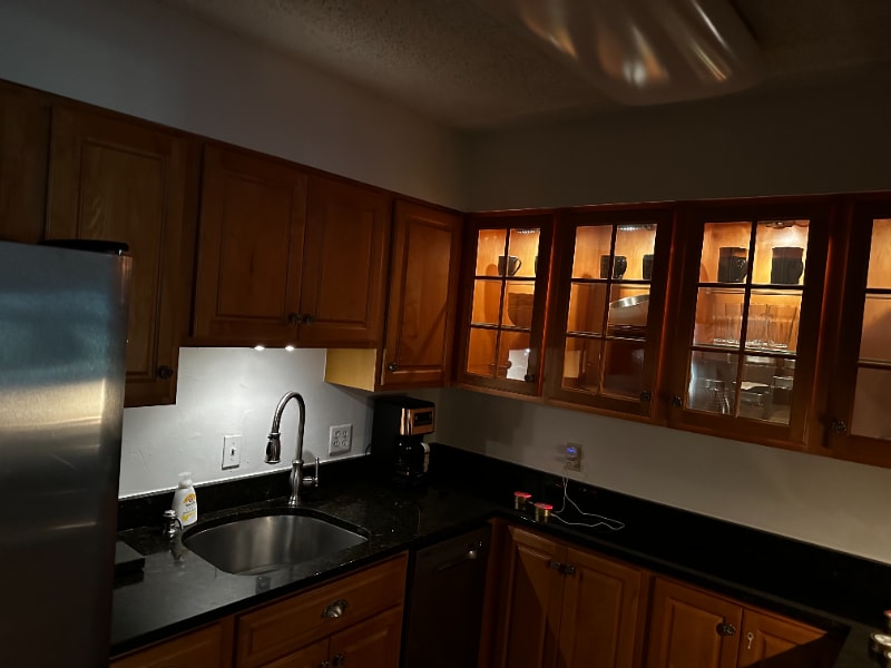 Building Photo - 1071 Edgewood Ave S