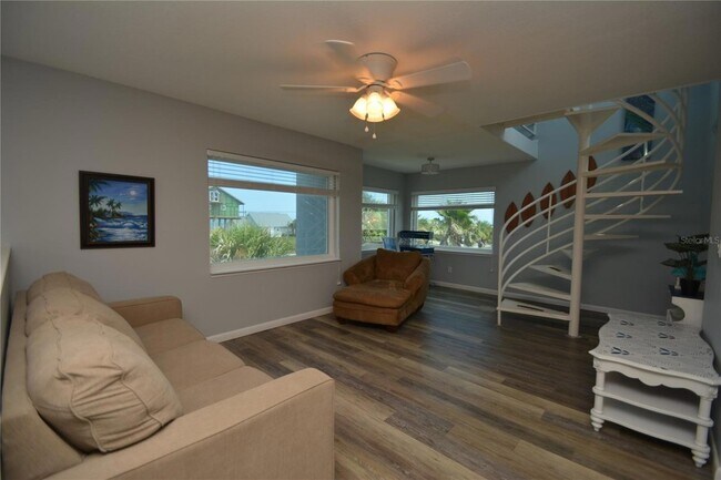 Building Photo - 7094 N Ocean Shore Blvd