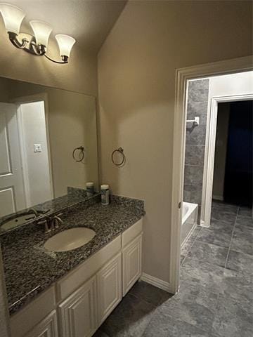 Building Photo - 4461 Sapphire Dr