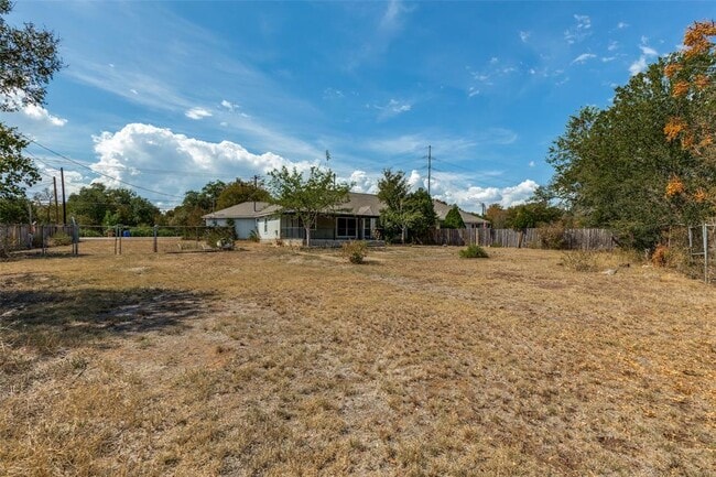 Building Photo - 5718 McCarty Ln