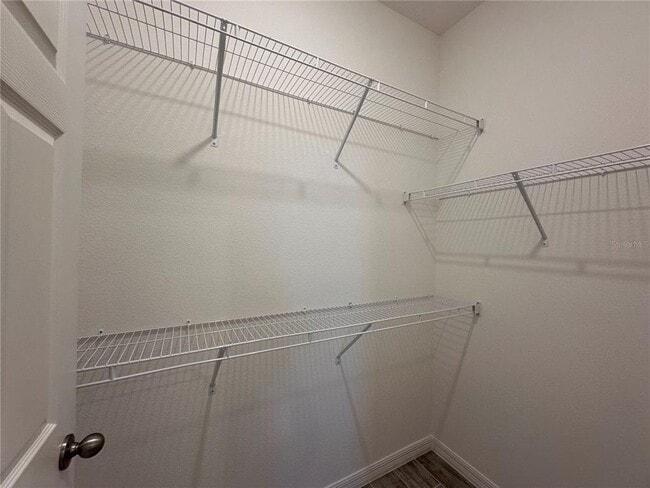 Building Photo - 7399 Mezzano Ln