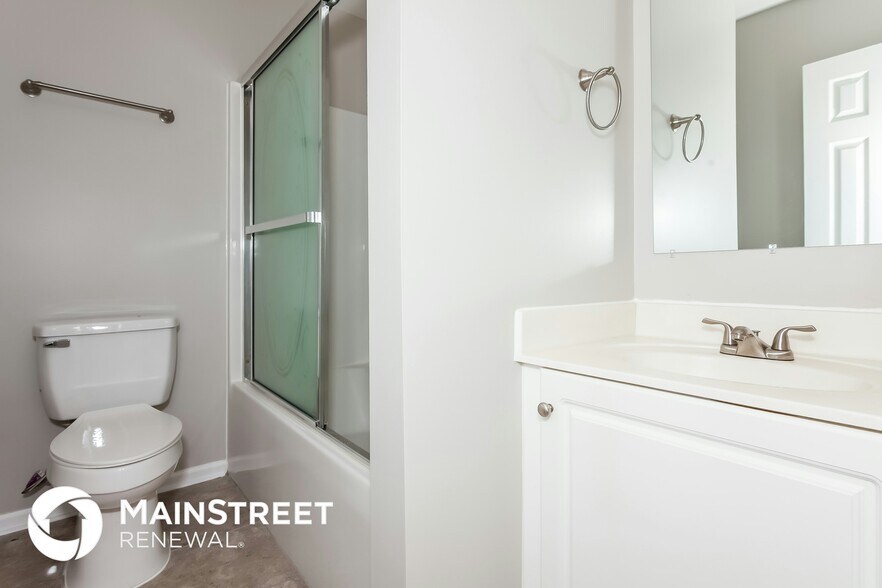 Building Photo - 1343 Braveheart Ln