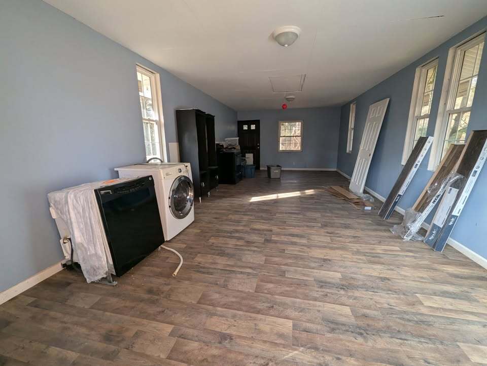 Building Photo - 54 Stafford Indians Ln
