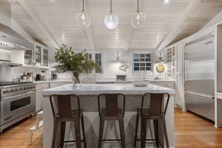 Building Photo - 163 Acari Dr