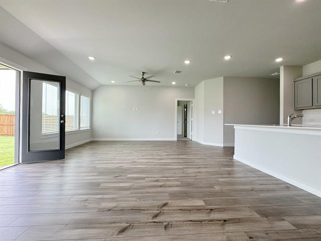 Building Photo - 3705 Ray Roberts Dr