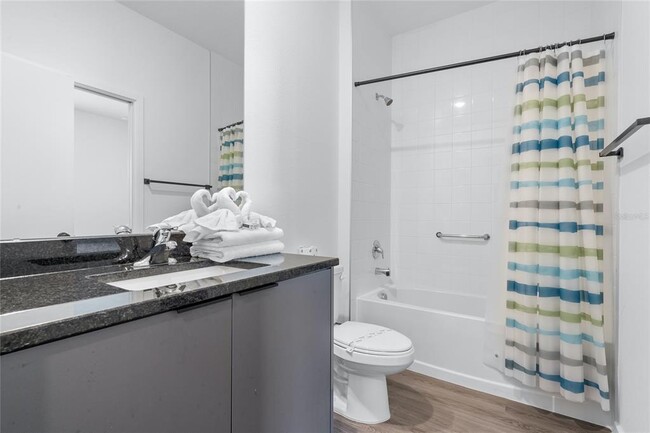 Building Photo - 8779 Zen Dr