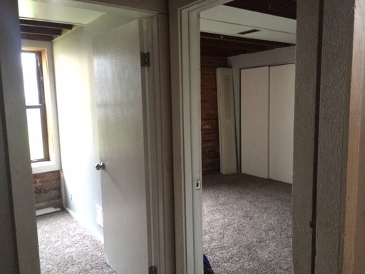 Building Photo - 514-516 ½ N 9th Street