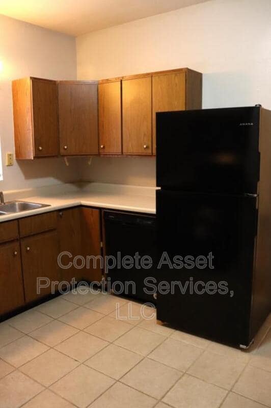 Building Photo - 308 Harrison St