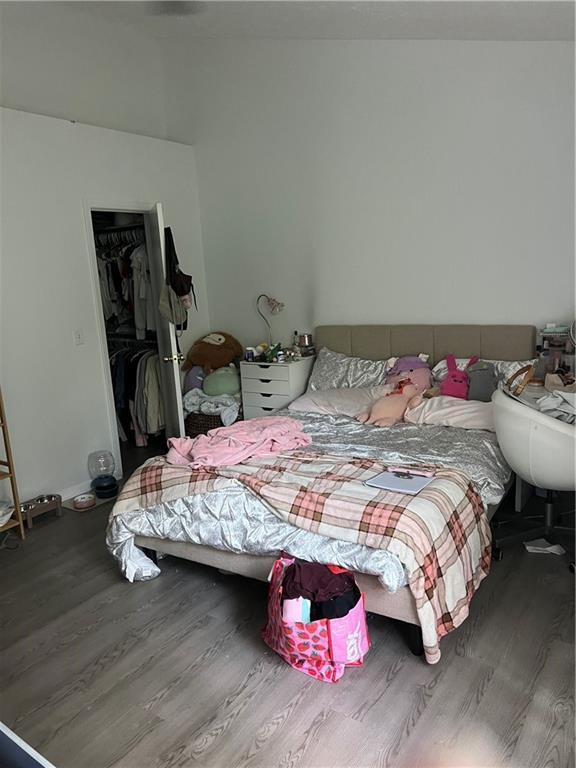 Building Photo - 3583 Kennesaw Station Dr