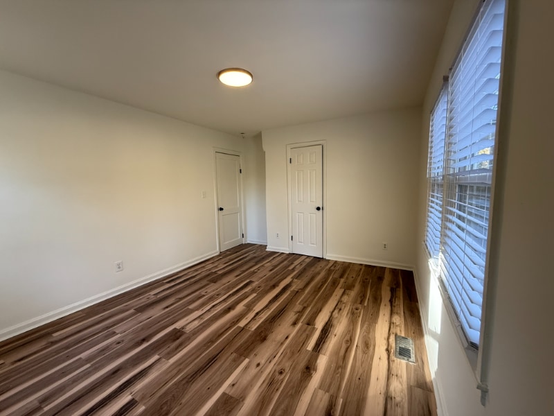 Building Photo - 1681 Stanton Rd SW