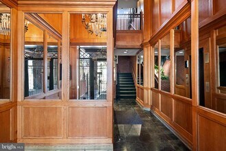 Building Photo - 1080 Wisconsin Ave NW