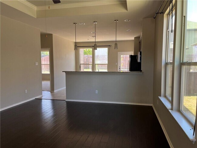 Building Photo - 16308 Copper Ellis Trace
