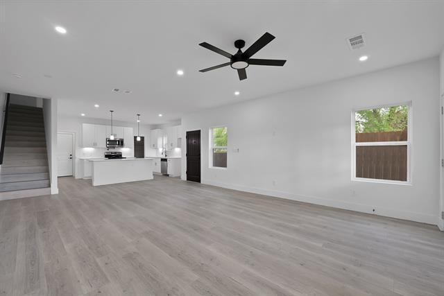 Building Photo - 3415 Wendelkin St