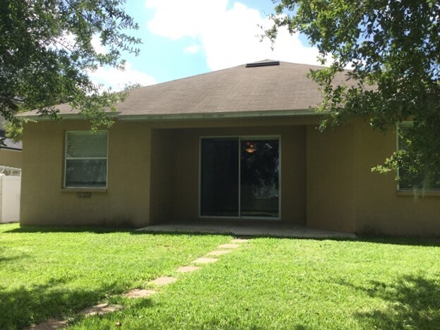 Building Photo - 1838 Madison Ivy Cir