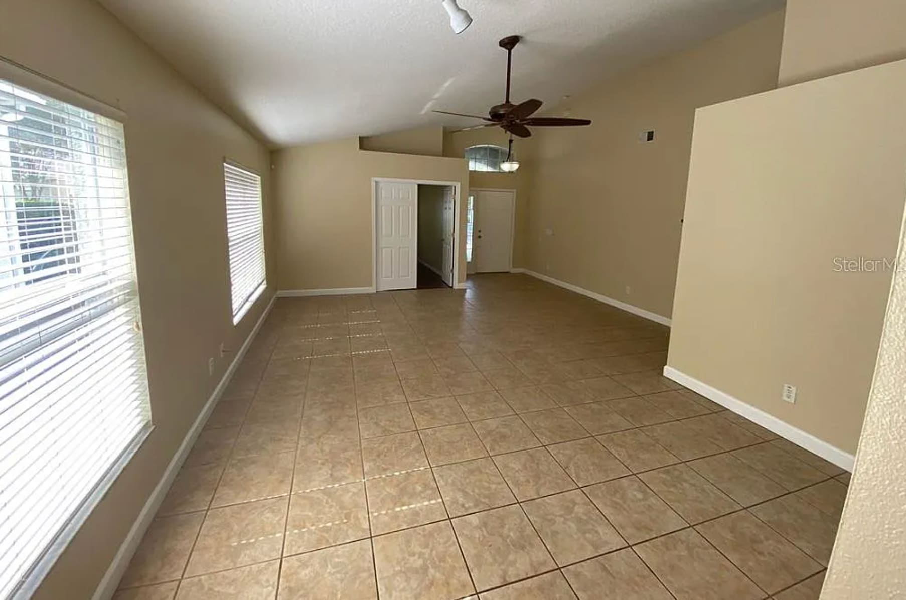Building Photo - 14743 Kristenright Ln